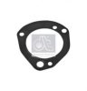 MERCE 9060910380 Gasket, fuel pump